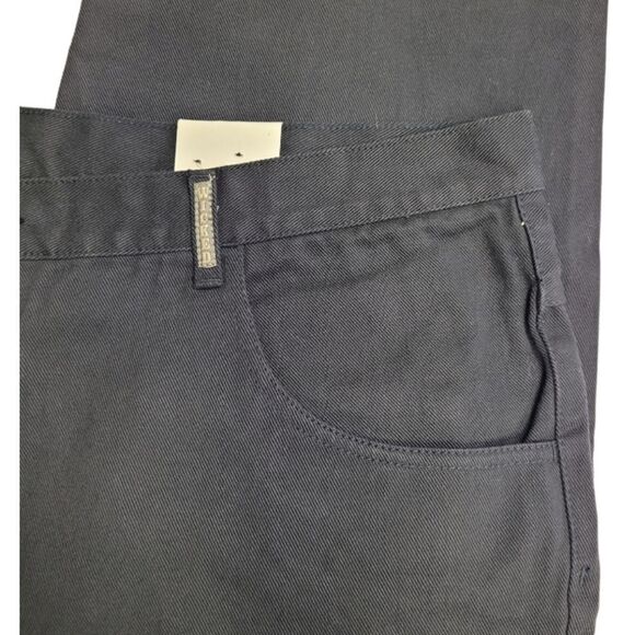 Wicked jeans  - Picture 3 of 14